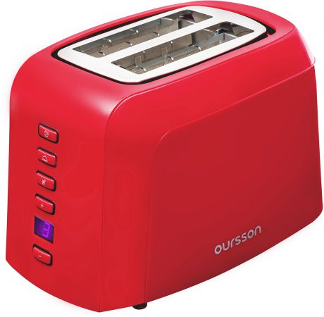 Oursson O2145D/RD