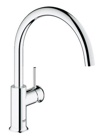 GROHE 31234000