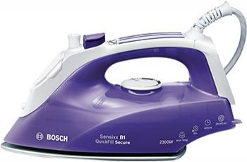 Bosch TDA-2680