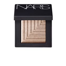 NARS