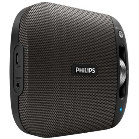 Philips Philips BT2600