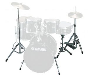 Yamaha Gigmaker Gm2f53a
