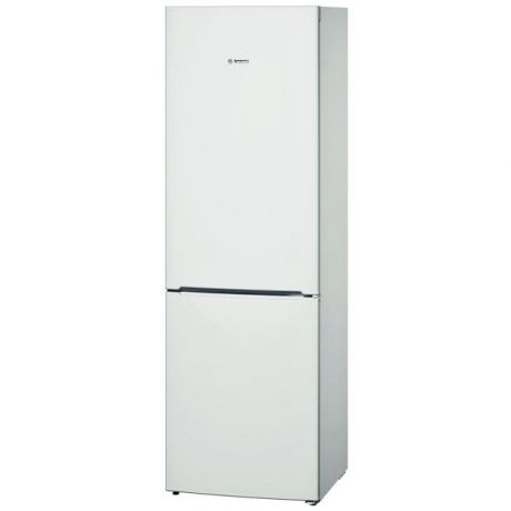Bosch Холодильник Bosch KGV39VW13R белый