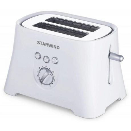 Starwind Тостер Starwind SET4571