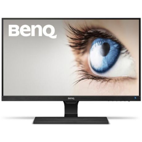 BenQ BenQ EW2775ZH 27", Черный, HDMI, Full HD