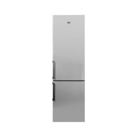 BEKO Холодильник Beko RCSK379M21