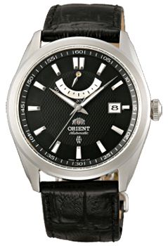 Orient Часы Orient FD0F002B. Коллекция Classic Automatic