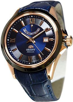 Orient Часы Orient AF03001D. Коллекция AUTOMATIC