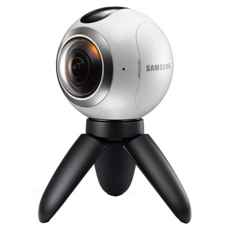 Samsung Gear 360 (SM-C200)