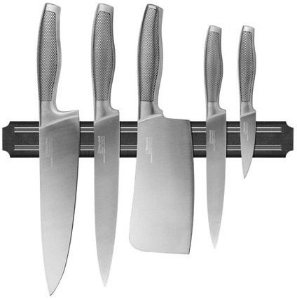 Rondell Набор ножей Rondell RD-332