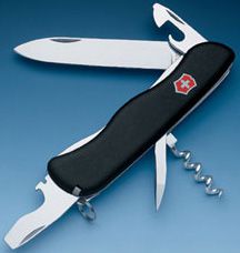 Victorinox Нож Victorinox 0.8353.3