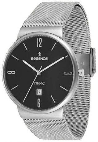 Essence Мужские корейские наручные часы Essence ES-6137ME.350