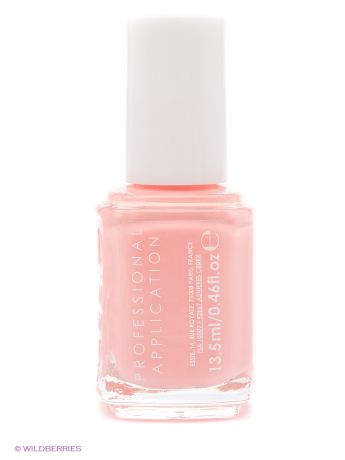 Essie Professional Лак для ногтей 710 ВАН ГОГ VAN DGO