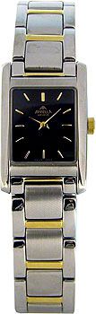 Appella Женские швейцарские наручные часы Appella 590-2004