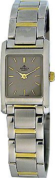 Appella Женские швейцарские наручные часы Appella 590-2003