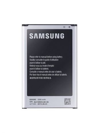 Samsung Аккумуляторная батарея для Samsung Galaxy Note3 N9000 3200mA, Samsung