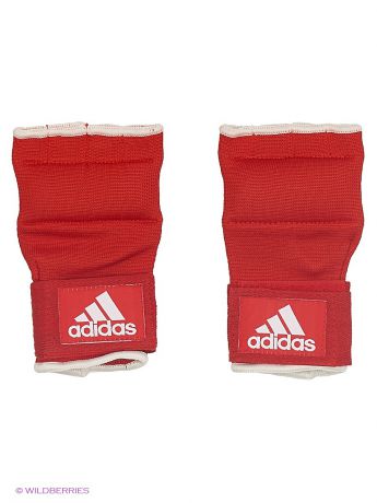 Adidas Внутренние перчатки Super Inner Gloves