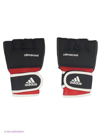 Adidas Перчатки с утяжелителями 0.5 кг Cross Country Glove