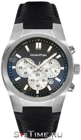 Quantum Мужские наручные часы Quantum EXG580.351