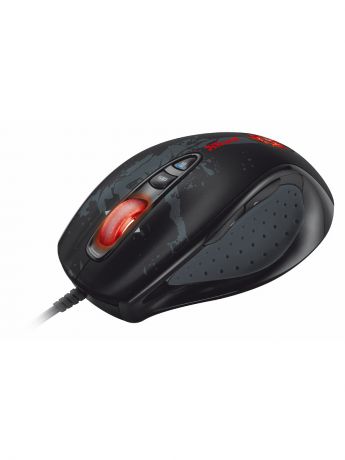 Trust Мышь 18101 Trust GXT 33 Laser Gaming Mouse