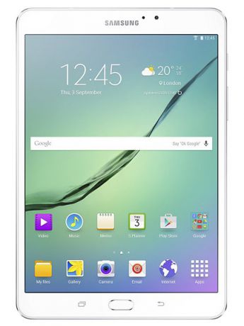 Samsung Планшет Galaxy Tab S2 8.0 SM-T719 LTE 32Gb