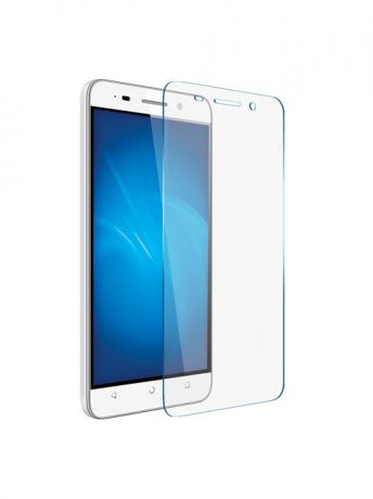 IQ Format Защитное стекло для Huawei G8