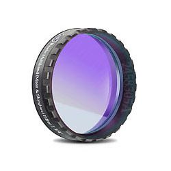 Baader Planetarium Moon&SkyGlow (Neodymium) 1,25"