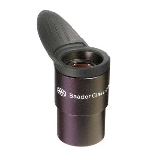 Baader Planetarium Classic Ortho 1,25" 18 мм