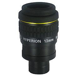 Baader Planetarium Hyperion 13 мм 1,25", 2"