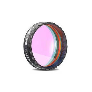 Baader Planetarium UV-IR Cut 1,25