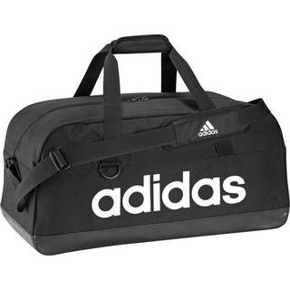 Adidas Tiro Lin Teambag M