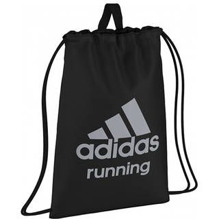 Adidas Run Gym Bag AC1794
