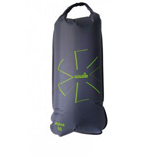 Norfin Dry Pack 60 Nf