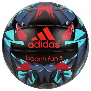 Adidas Beach Fun AO3862 (размер 5)
