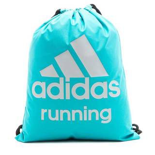 Adidas Run Gym Bag AJ9904