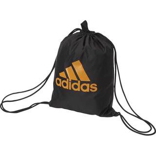 Adidas Performance Logo Gym Bag AK0029
