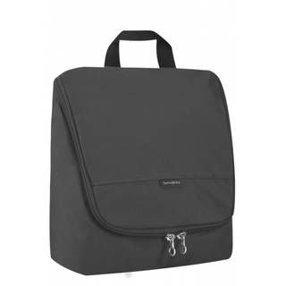 Samsonite Packing Accessories, черный U23-09501