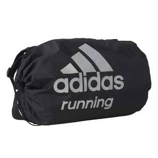 Adidas Run Bag AC1796