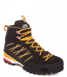 The North Face S3K GTX