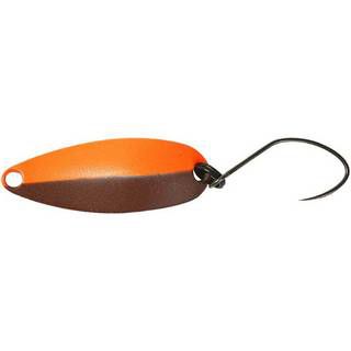 RIVER OLD Tournament Vespa 2,4 гр код цв. 24