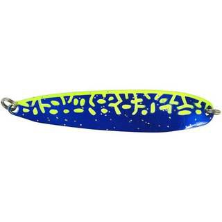 RIVER OLD Satellite Viper Fang 19 гр код цв. 05