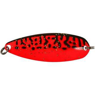 RIVER OLD Satellite Cherry Vespa III 18 гр код цв. 11