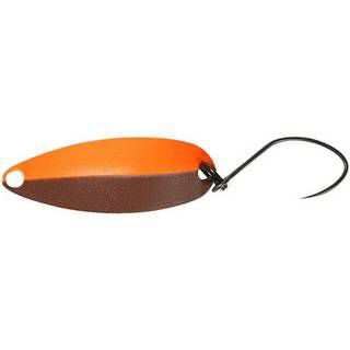 RIVER OLD Tournament Vespa SS 1,8 гр код цв.14