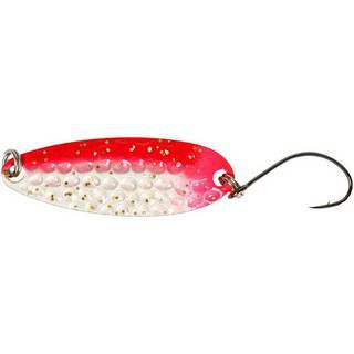 RIVER OLD Hammered Super Vespa 5,2 гр код цв. 10