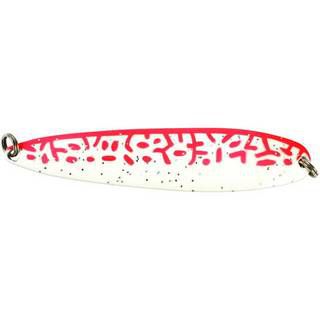 RIVER OLD Satellite Viper Fang 19 гр код цв. 10