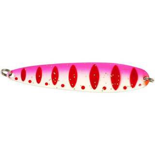 RIVER OLD Satellite Viper Fang 19 гр код цв. 09