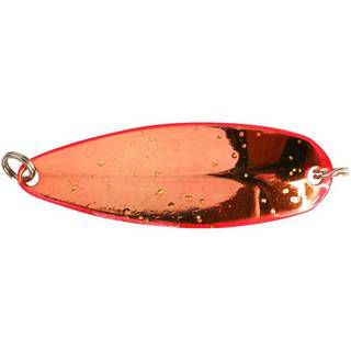 RIVER OLD Satellite Cherry Vespa SS 8 гр код цв. 03