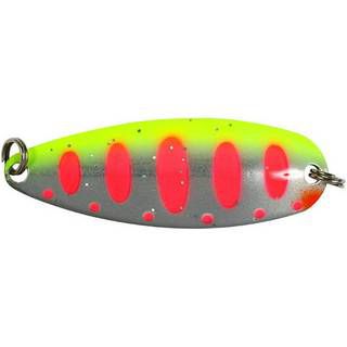 RIVER OLD Satellite Cherry Vespa 11 гр код цв. 06