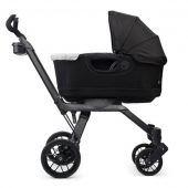 Orbit Baby коляска-люлька orbit baby g3 frame + bassinet