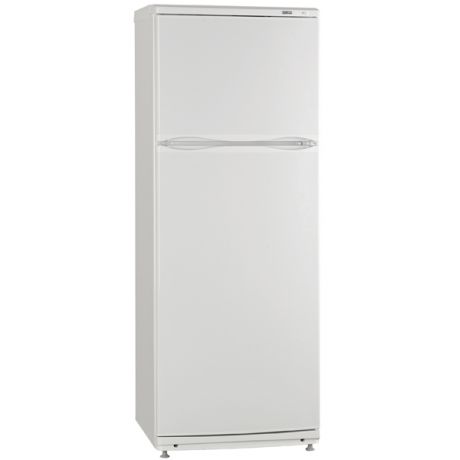 Холодильник с верхней морозильной камерой Атлант МХМ 2835-90